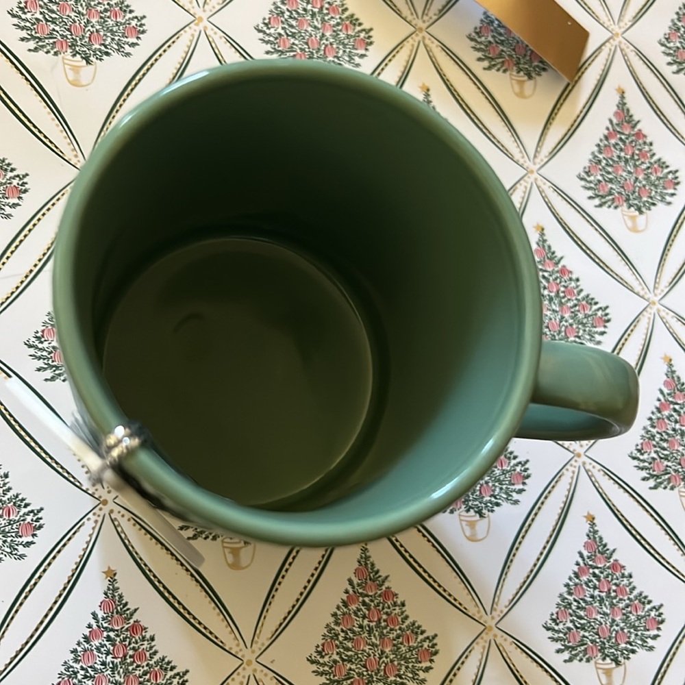 Mug - Picture 4 of 5